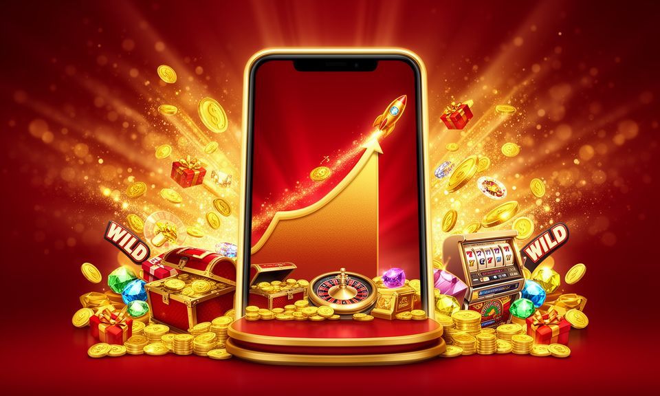 data macau 2025 data macau 2025 App — Android iOS in Your Pocket