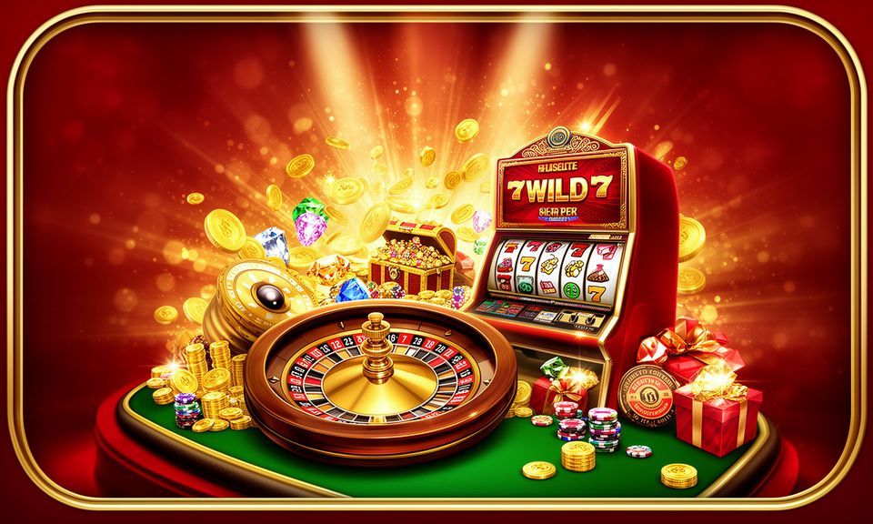 data macau 2025 Slot Arena That Moves at Your Pace
