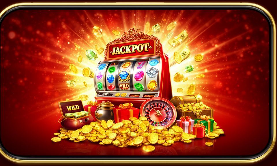 data macau 2025 What Turbo Spin Elite Offers on data macau 2025