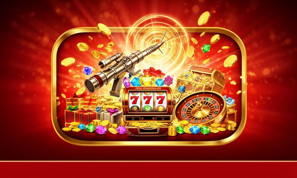 data macau 2025 gaming platform