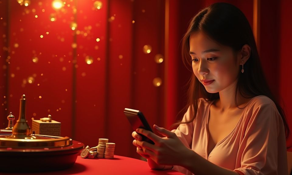 data macau 2025 Super Bull Online Room