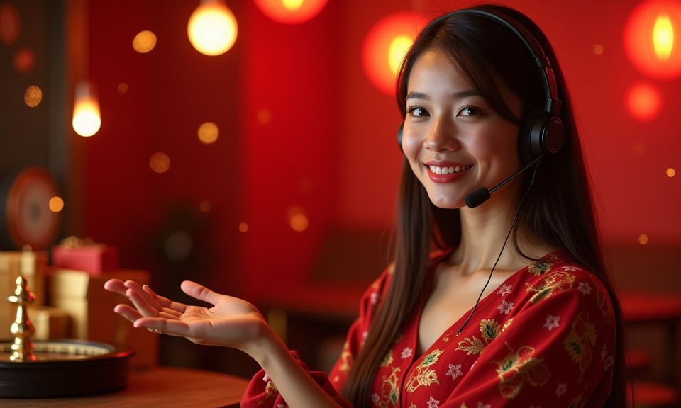 data macau 2025 Sportsbook Promotion