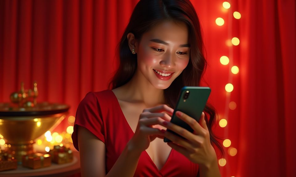 data macau 2025 Welcome Offer for New Accounts