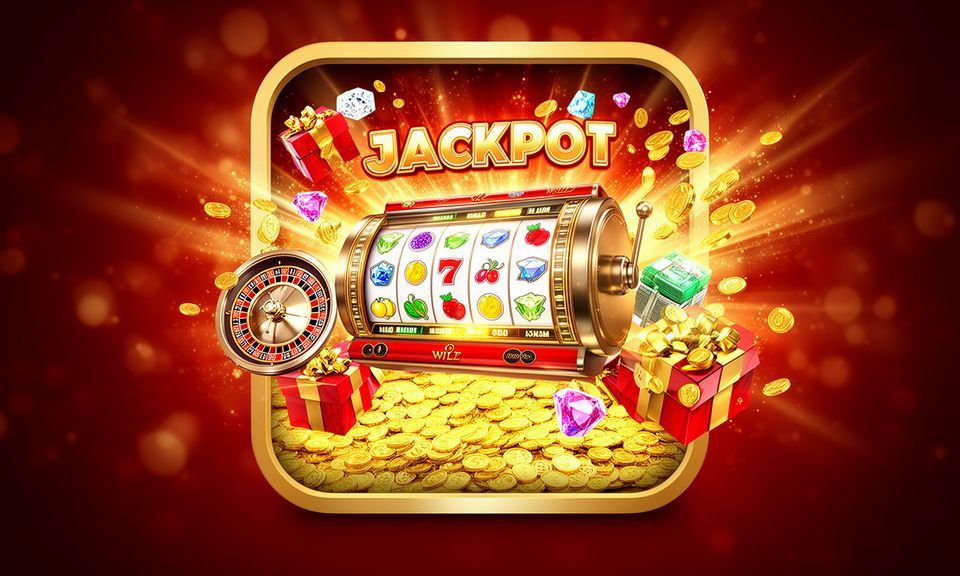 data macau 2025 Casino