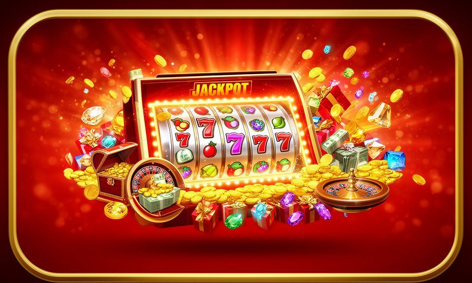 data macau 2025 desktop