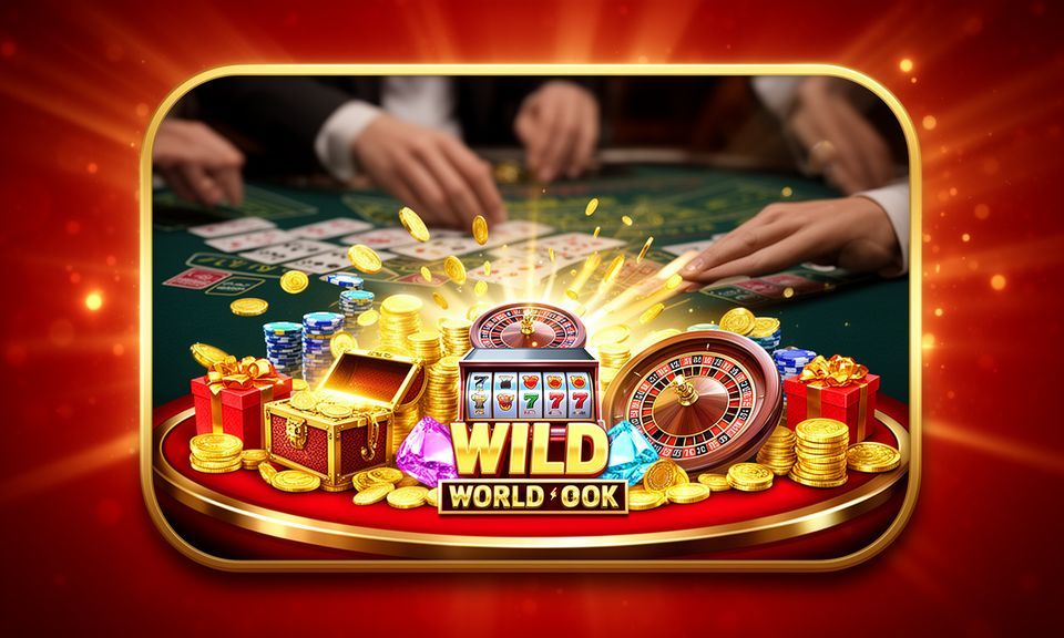 data macau 2025 What data macau 2025 Casino Carries